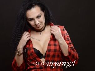 000myangel
