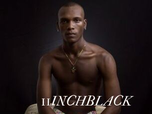 11INCHBLACK