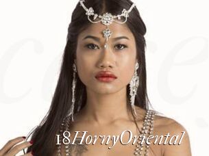 18HornyOriental