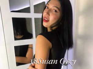 18Susan_Grey