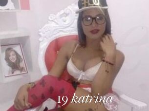 19_katrina