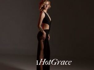 1HotGrace