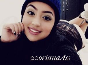 20orianaAss