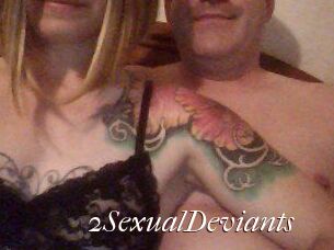 2SexualDeviants