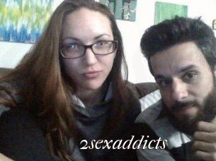 2sexaddicts