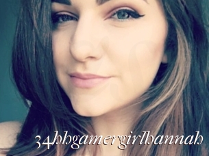 34hhgamergirlhannah