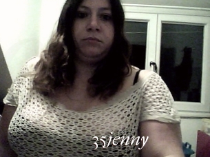 35jenny