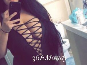 36EMandy