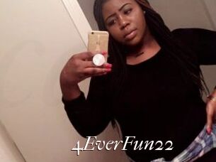 4EverFun22