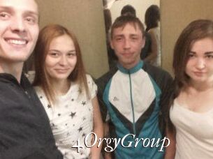 4OrgyGroup