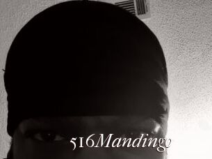 516Mandingo