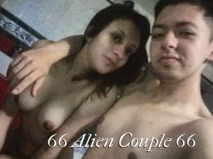 66_Alien_Couple_66