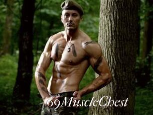 69MuscleChest