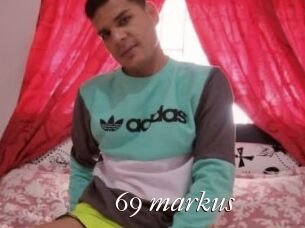 69_markus