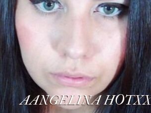 AANGELINA_HOTXX