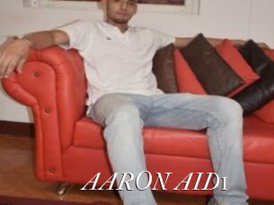 AARON_AID1