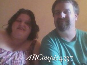 ABCouple4337