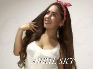 ABRIL_SKY