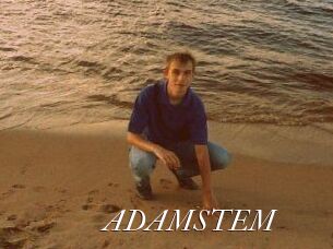 ADAM_STEM