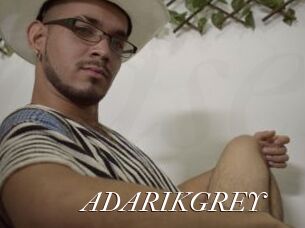 ADARIKGREY