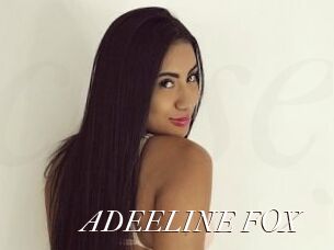 ADEELINE_FOX