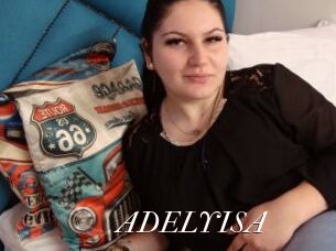 ADELYISA