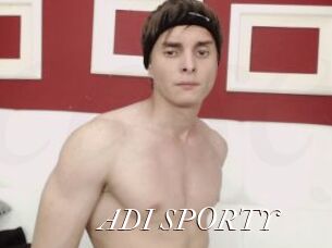 ADI_SPORTY