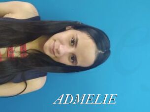 ADMELIE