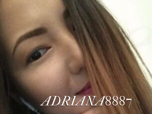 ADRIANA8887