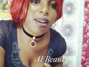 AFBeauty