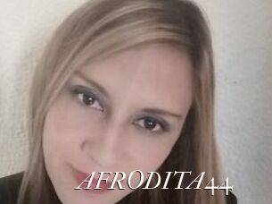 AFRODITA44