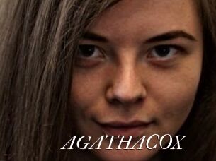 AGATHA_COX