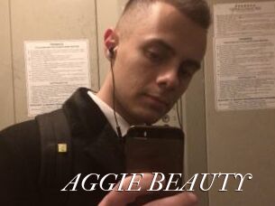 AGGIE_BEAUTY