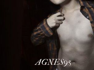 AGNES95