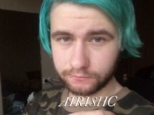 AIRISH_C