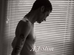 AJ_Slim