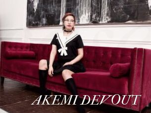 AKEMI_DEVOUT