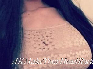 AK_MakeYourHeadRock