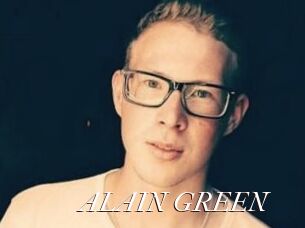 ALAIN_GREEN