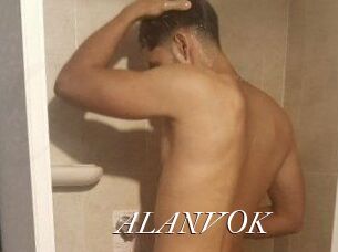 ALAN_VOK