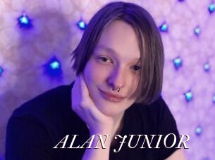 ALAN_JUNIOR