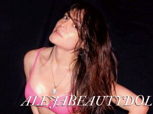 ALEJABEAUTYDOL