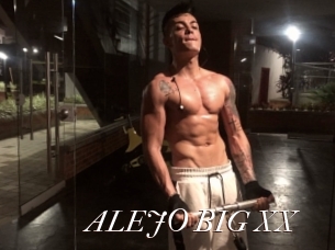 ALEJO_BIG_XX