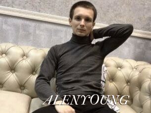 ALEN_YOUNG