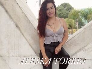 ALESKA_TORRES