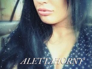 ALETTA_HORNY