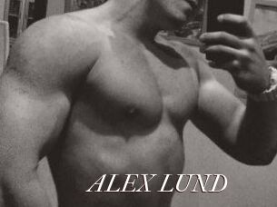 ALEX_LUND