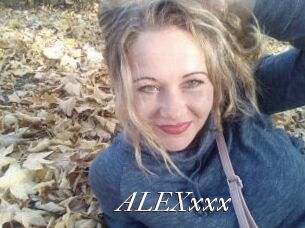 ALEXxxx