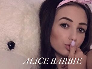 ALICE_BARBIE