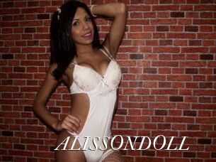 ALISSON_DOLL